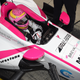 Photo credit: Jim Haines/IndyCar